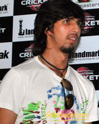 Ishant Sharma